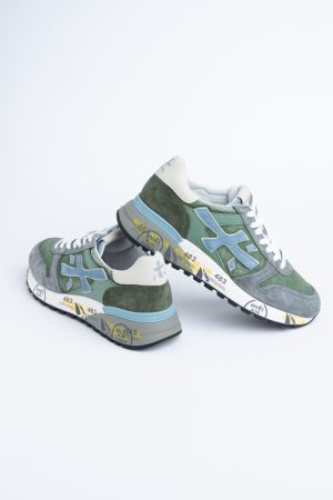 Scarpe MICK_6617