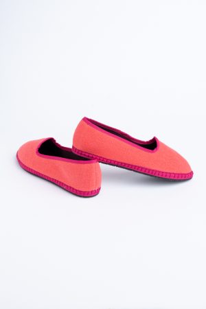 Friulane spagnole cotone/lino