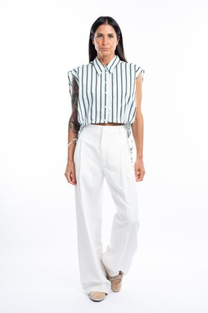 Camicia riga