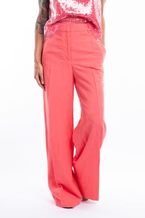 Pantalone NIcosia