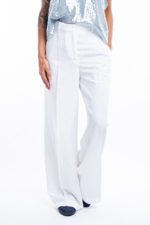 Pantalone NIcosia